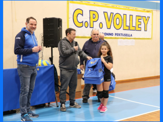 02_Torneo_Premiazioni.07.01.23 (37).jpg